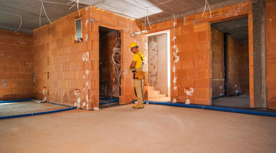 GAF Master Elite contractor in Walcott, WY
